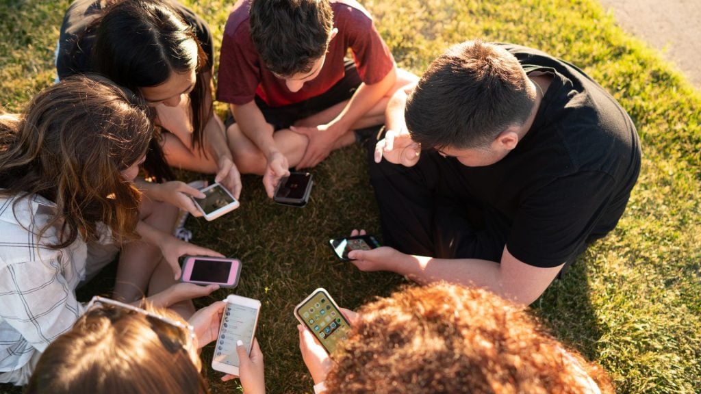 Exclusive: Media.com helps verify users amidst Australia’s U16 social media ban