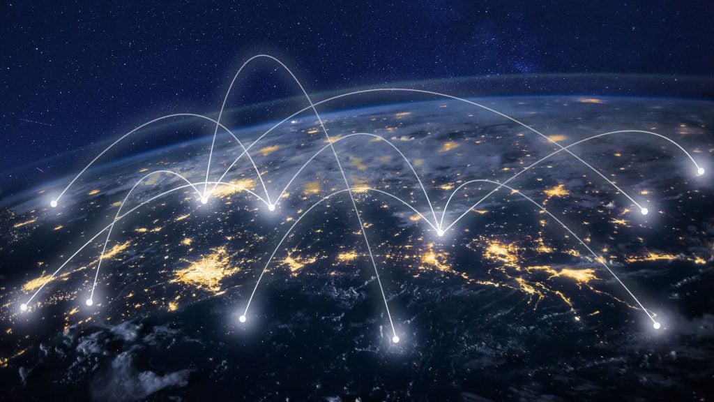 Media.com Strengthens Global Footprint with Launch of Platform Advertising Spearheaded by New Powerhouse Media Sales Team Across Three Key Markets