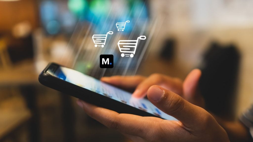 Media.com to Champion Online Consumer Protection as Australian Banking Association’s Annual Conference Sponsor